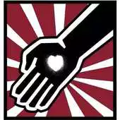 Free play online Love Thy Neighbor APK