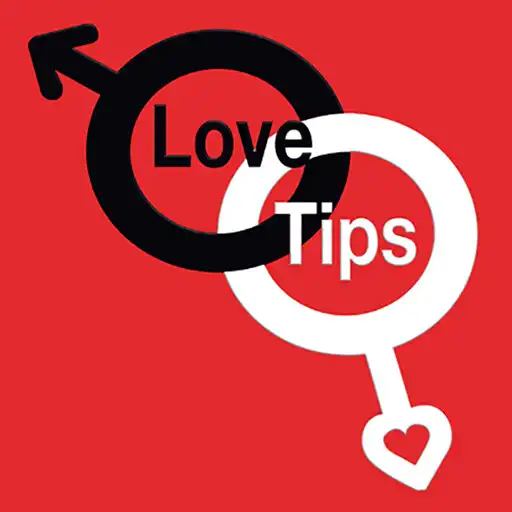Play LOVE TIPS APK