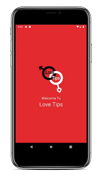 Play LOVE TIPS  and enjoy LOVE TIPS with UptoPlay