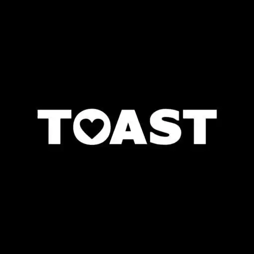Play Lovetoast APK