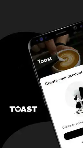 Play Lovetoast  and enjoy Lovetoast with UptoPlay