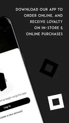 Play Lovetoast as an online game Lovetoast with UptoPlay