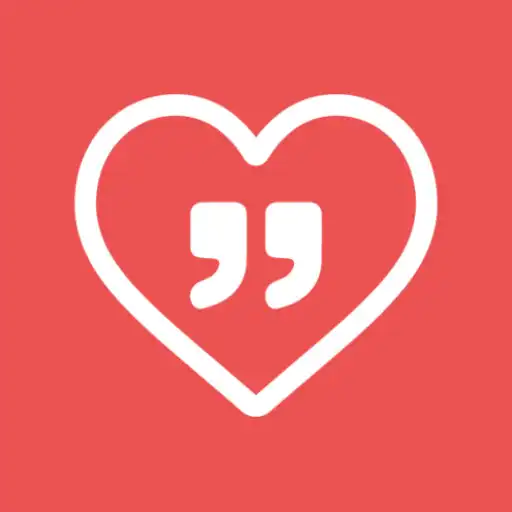 Play Love Tok APK Play Love Tok APK
