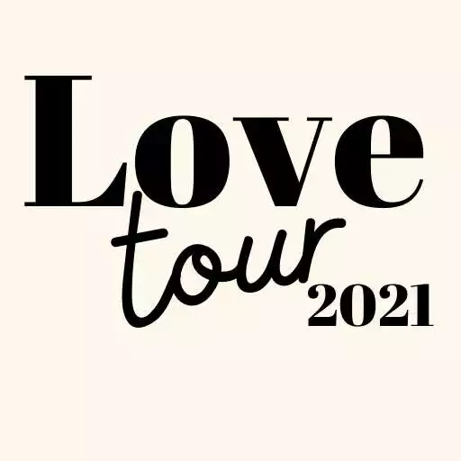 Play Love Tour 2021 APK Play Love Tour 2021 APK