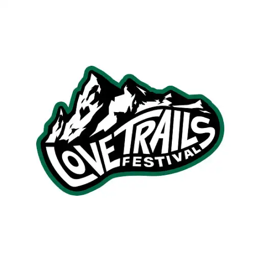 Play Love Trails 2023 APK Play Love Trails 2023 APK