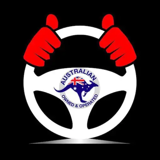 Play LOVE TRANSPORT DRIVER AUS MADE APK