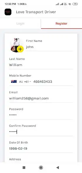 Play LOVE TRANSPORT DRIVER AUS MADE and enjoy LOVE TRANSPORT DRIVER AUS MADE with UptoPlay Play LOVE TRANSPORT DRIVER AUS MADE and enjoy LOVE TRANSPORT DRIVER AUS MADE with UptoPlay