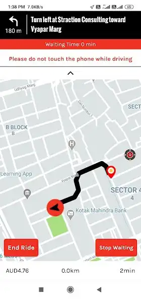 Play LOVE TRANSPORT DRIVER AUS MADE as an online game online LOVE TRANSPORT DRIVER AUS MADE with UptoPlay Play LOVE TRANSPORT DRIVER AUS MADE as an online game LOVE TRANSPORT DRIVER AUS MADE with UptoPlay