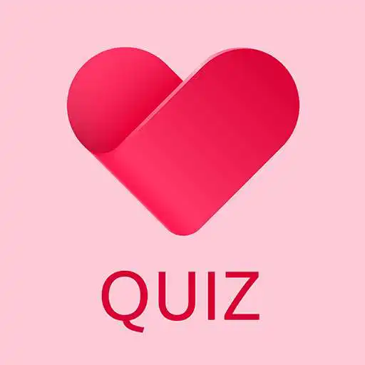 Free play online Love Trivia Quiz Game: Test Your Knowledge APK Free play online Love Trivia Quiz Game: Test Your Knowledge APK