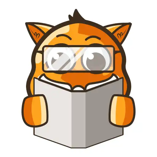 Play Love Truyện APK