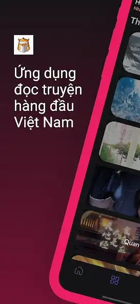 Play Love Truyện  and enjoy Love Truyện with UptoPlay
