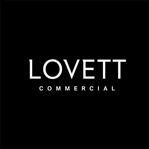 Play LovettCommercial APK Play LovettCommercial APK