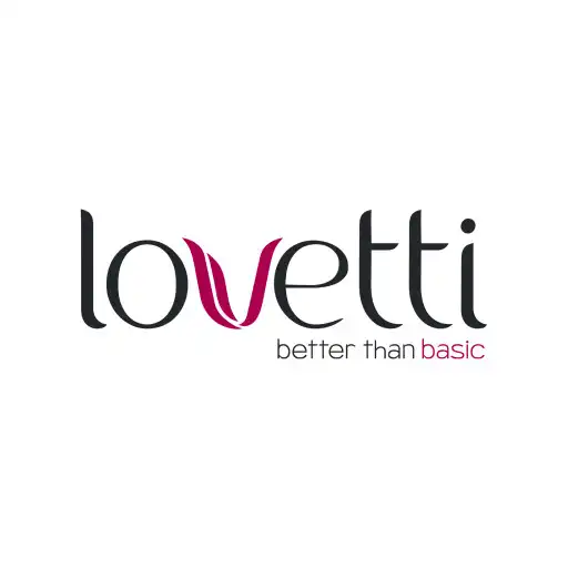 Play Lovetti APK