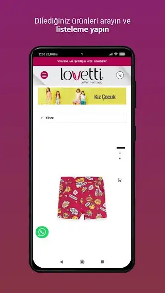 Play Lovetti  and enjoy Lovetti with UptoPlay