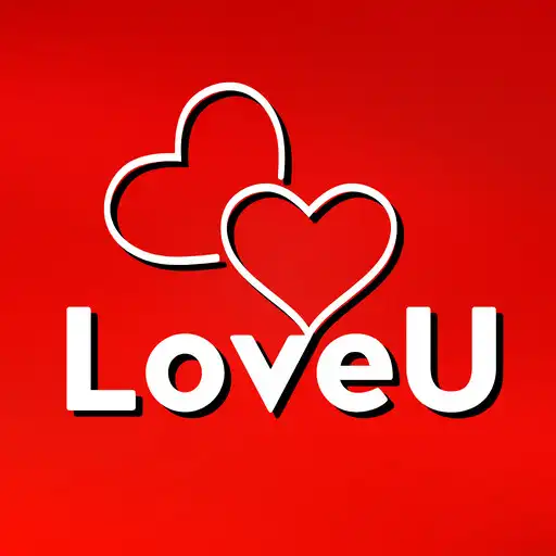 Play LoveU APK