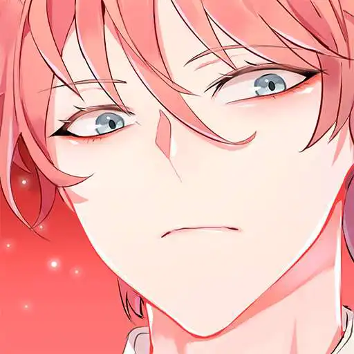 Play LoveUnholyc: Real Time Dark Fantasy Otome Romance APK Play LoveUnholyc: Real Time Dark Fantasy Otome Romance APK