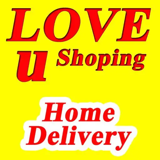 Play LoveuShoping APK Play LoveuShoping APK