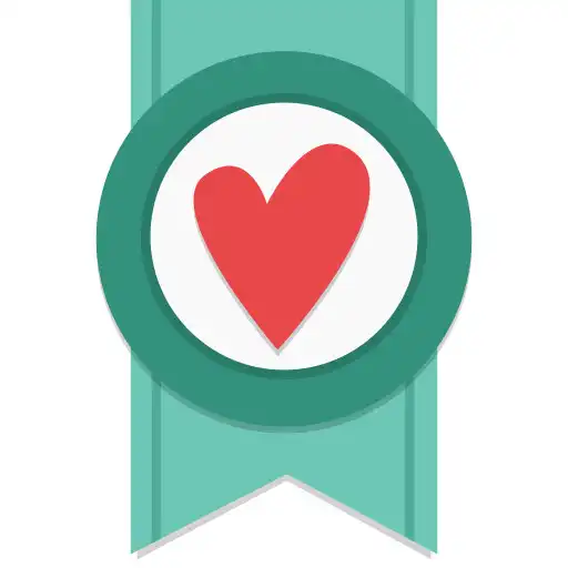 Play LOVEVA APK