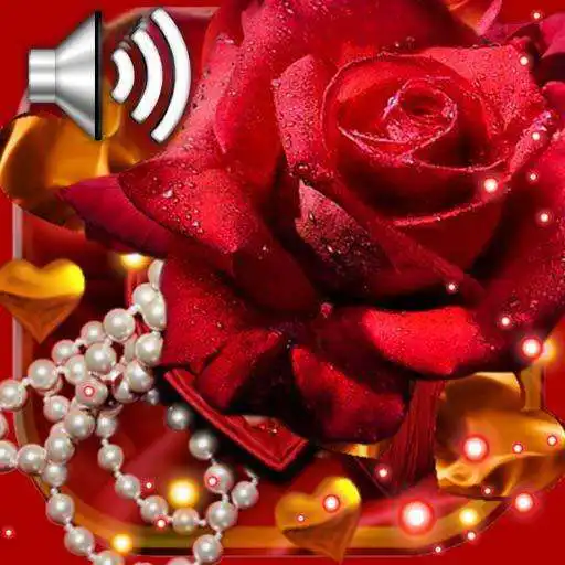 Play Love Valentine Day LWP APK Play Love Valentine Day LWP APK