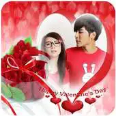 Free play online Love Valentine Frames Free APK Free play online Love Valentine Frames Free APK