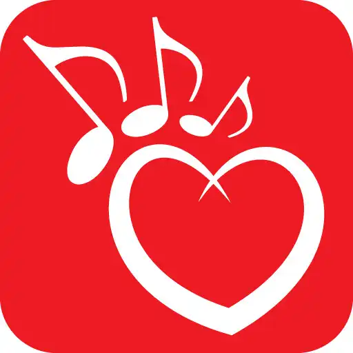 Play Love Valentine Ringtones APK Play Love Valentine Ringtones APK