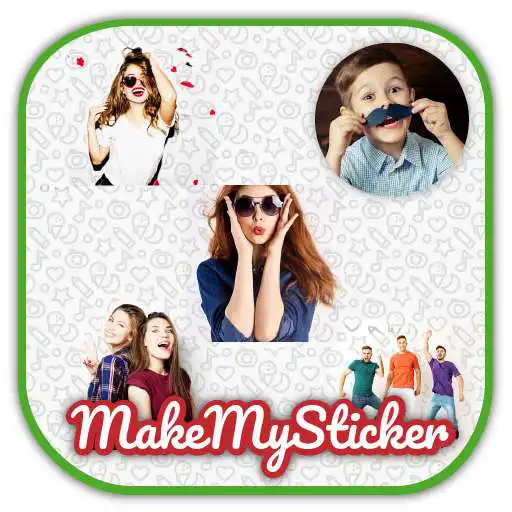 Play Love Valentine Sticker WAStickerapps MakeMySticker APK Play Love Valentine Sticker WAStickerapps MakeMySticker APK