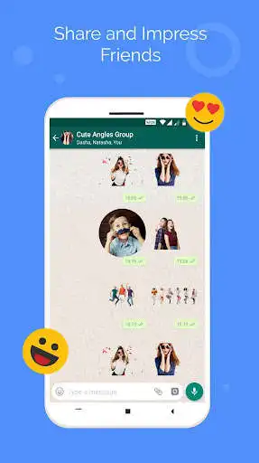 Play Love Valentine Sticker WAStickerapps MakeMySticker  and enjoy Love Valentine Sticker WAStickerapps MakeMySticker with UptoPlay