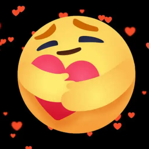 Play Love Valentine WA Stickers APK Play Love Valentine WA Stickers APK
