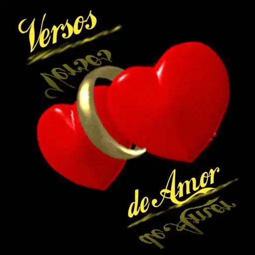 Play love verses love poems APK Play love verses love poems APK