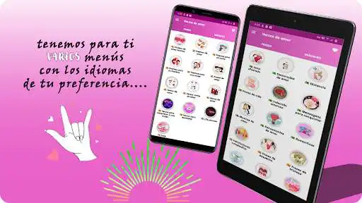 Play love verses love poems  and enjoy love verses love poems with UptoPlay