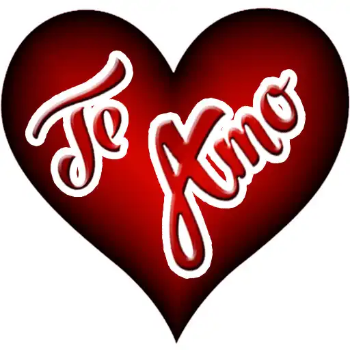 Play love verses to fall in love APK Play love verses to fall in love APK