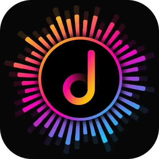 Play Love Video Effect - Lyrical Video Status Maker App APK Play Love Video Effect - Lyrical Video Status Maker App APK