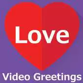 Free play online Love Video For Share APK Free play online Love Video For Share APK