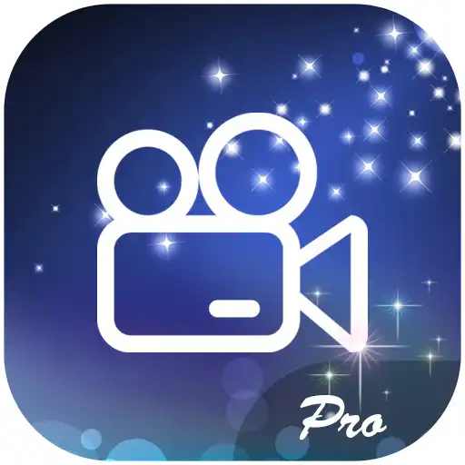 Free play online Love Video Maker - Slide Show APK Free play online Love Video Maker - Slide Show APK