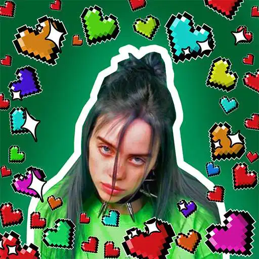 Play Love Video Maker with Frames and Effects APK Play Love Video Maker with Frames and Effects APK
