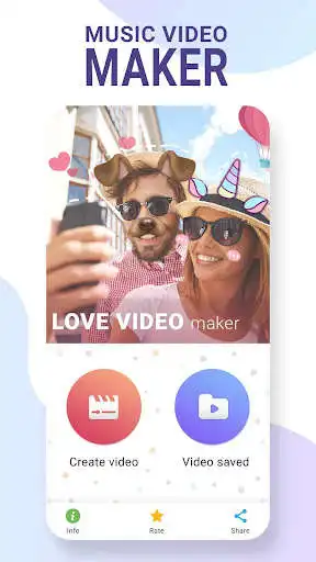 Play Love video maker with music, Valentine video maker and enjoy Love video maker with music, Valentine video maker with UptoPlay Play Love video maker with music, Valentine video maker and enjoy Love video maker with music, Valentine video maker with UptoPlay