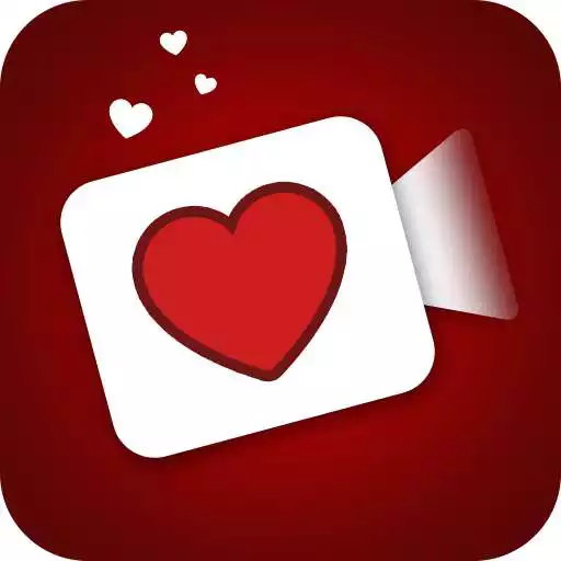 Free play online Love Video Maker with Song APK Free play online Love Video Maker with Song APK