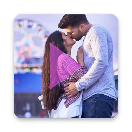 Play Love Videos for Whatsapp APK Play Love Videos for Whatsapp APK