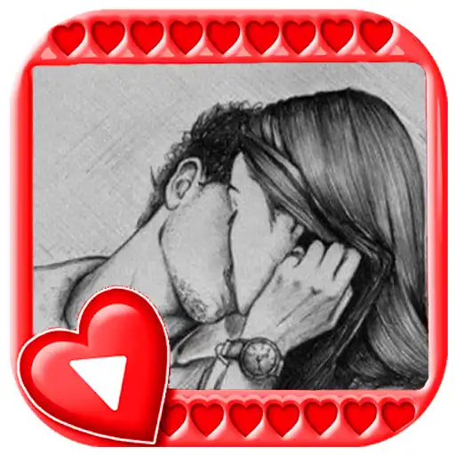 Play Love videos APK