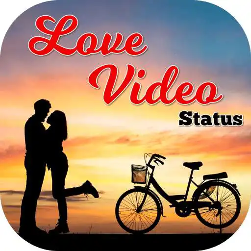 Free play online Love Video Song Status for Whatsapp  APK