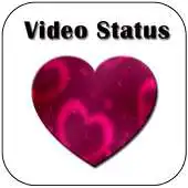 Free play online Love Video Song Status (Video Status) APK Free play online Love Video Song Status (Video Status) APK
