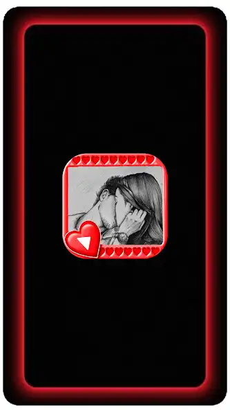 Play Love videos  and enjoy Love videos with UptoPlay