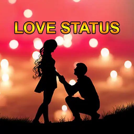 Play Love Video Status and Photo APK Play Love Video Status and Photo APK
