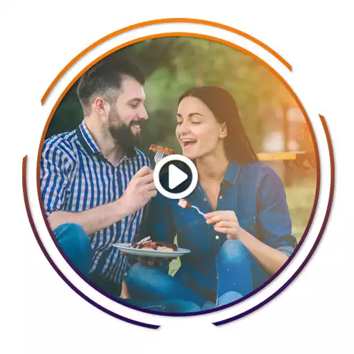 Play Love Video Status APK Play Love Video Status APK