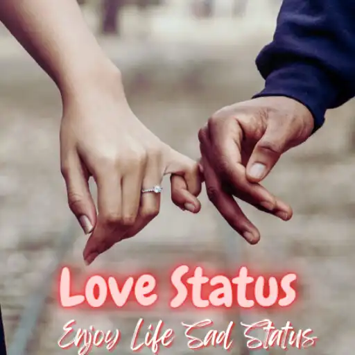 Play Love Video Status I Sad Status APK