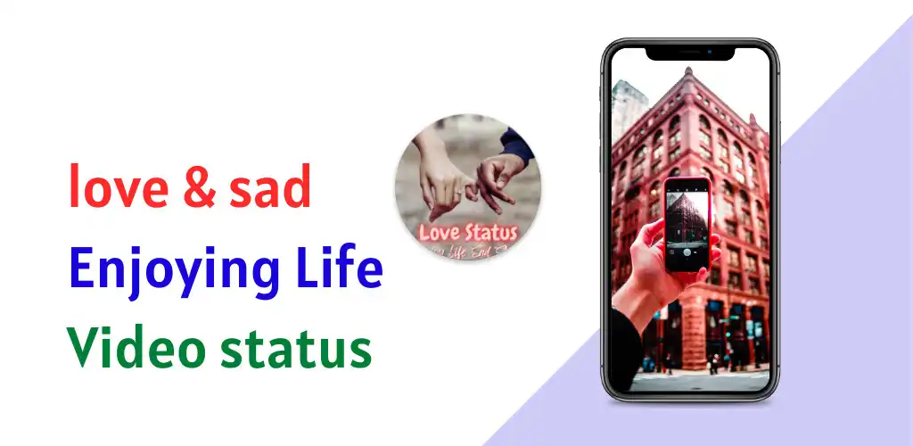 Play Love Video Status I Sad Status  and enjoy Love Video Status I Sad Status with UptoPlay