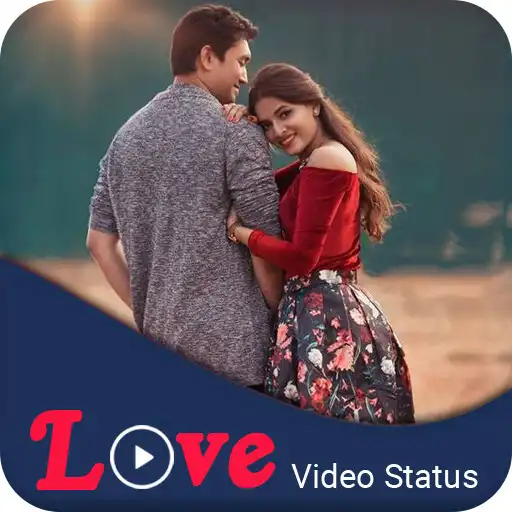 Play Love Video Status - Love Status APK