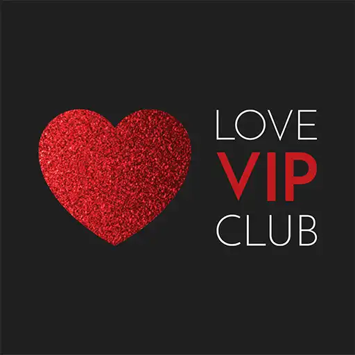 Play Love VIP Club APK
