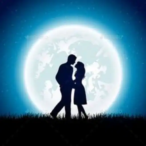 Play Love wallpaper 2021 APK