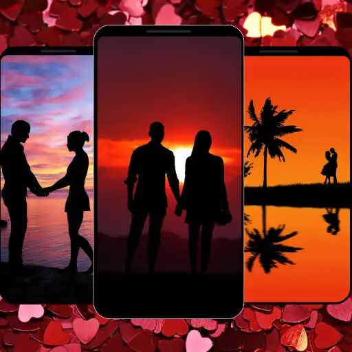 Play Love Wallpaper 2022 APK Play Love Wallpaper 2022 APK